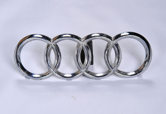 PASSAT ARMALARI